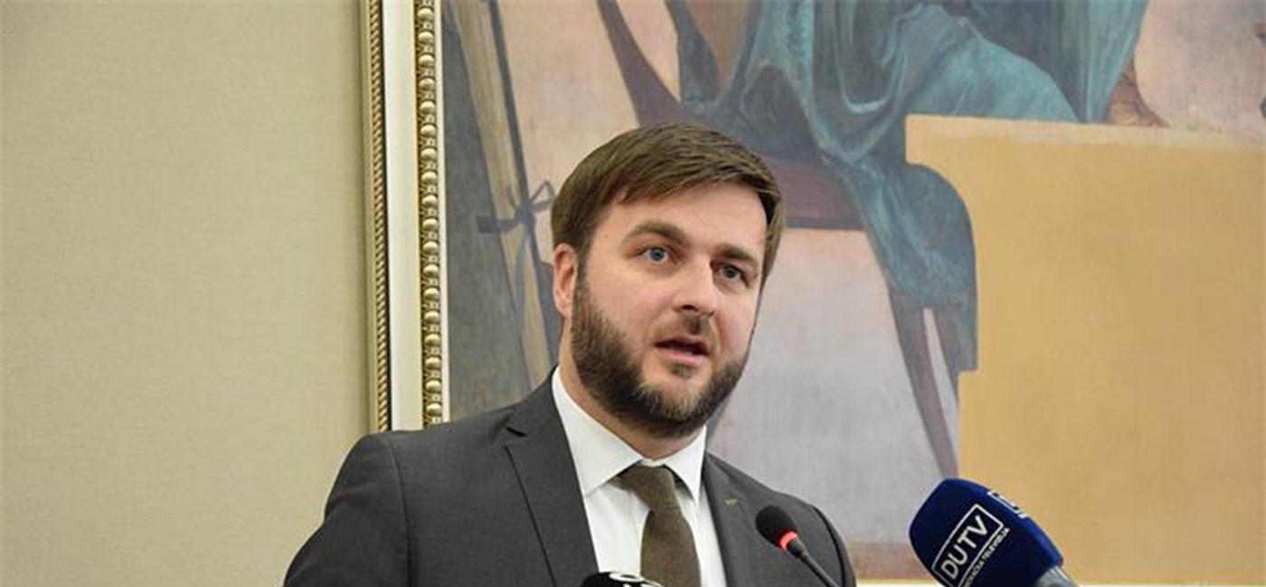  Niža cijena plina, ministar Ćorić najavio: Ovo bi mogla biti godina pojeftinjenja